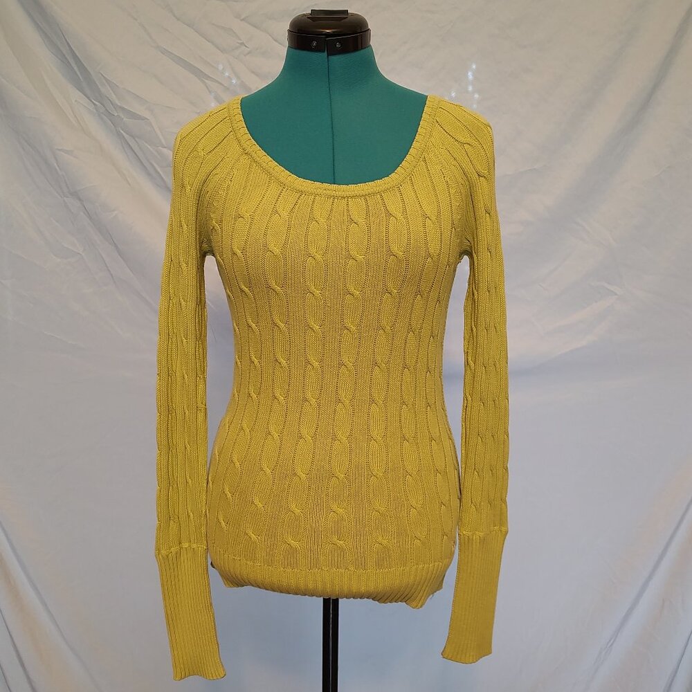 American Eagle Sweatet